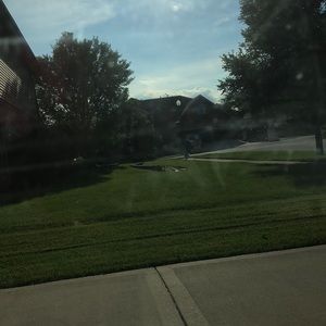 Meet your Posher, Shauna